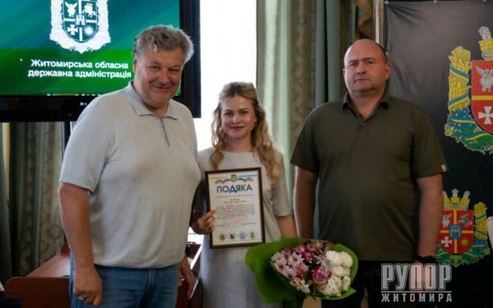 ³���� �������: �������� ������ �������� � �� ������� �������������� �� ������� ����� �� �������� �����