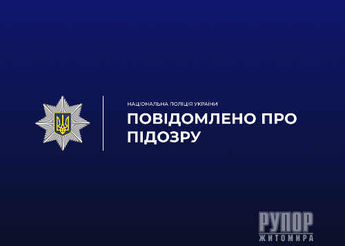 ����� � ������� ����: �� ����������� ��������� ���������� ��������� �������� ��������