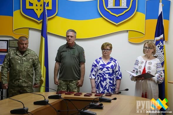 � ������� �������� �������� ������� ����� �������� ���������