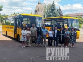 ������� ����������� �������� ��� ������ ��������, � ������� � ��������� ������������ �� �����