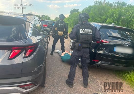 �� ����������� ���������� ��� ������ ������������� � ��������� 90 ���. ��� ������ �� ������ ��������� �����������-��������� ��� ��������