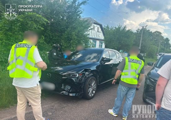 �� ����������� ���������� ��� ������ ������������� � ��������� 90 ���. ��� ������ �� ������ ��������� �����������-��������� ��� ��������
