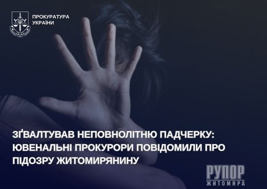 Ǵ�������� ����������� ��������: ��������� ��������� ��������� ��� ������ ������������