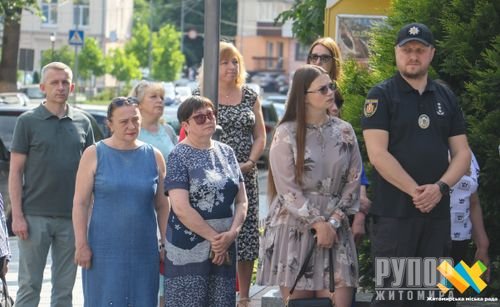 � ������� ��������� ���� ������������������� �������