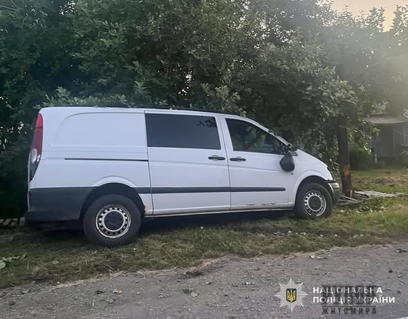 �������� ������� � ��� ���������� ���� ������������: ������ ���������� ���������