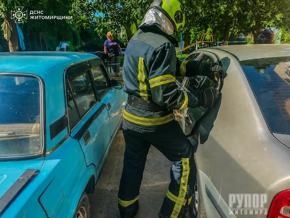 � �������� ������������ ��������� �������� ���������, � ����� ���������� ������