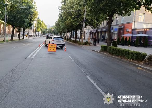 � ������� �� ������ ��������� �������� ������: ������ ���������� ��������� ���