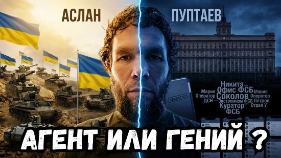 ̳���� �� ������ ������ ���: �� ������� ���������� �������� ������������ � �������� ������� ���������