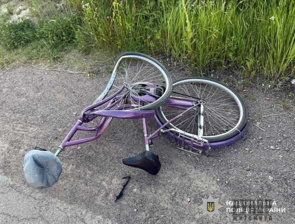 � ��������� ��������� ������������ ��������� ����������� ������������� � ���