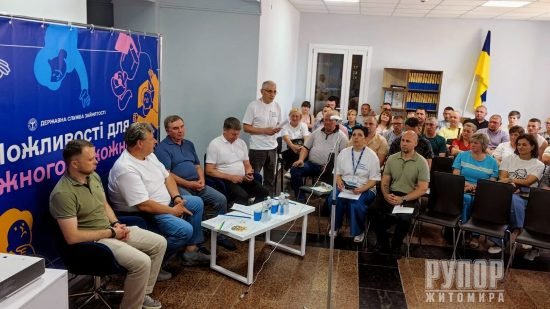 �� ����������� ������� ������ ������� ������� ��� ��������� �� ���������