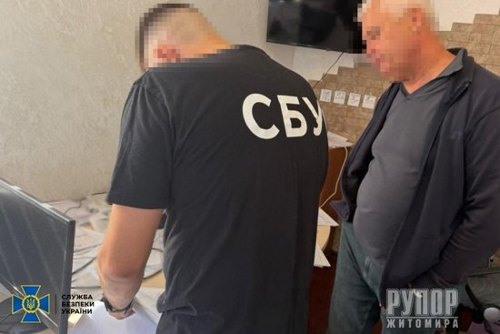 �� ����������� ��� ������� ��������� ��������� ���������� �ʳ����������� �� ��������� ������������ ����� ����� �� �������� ������