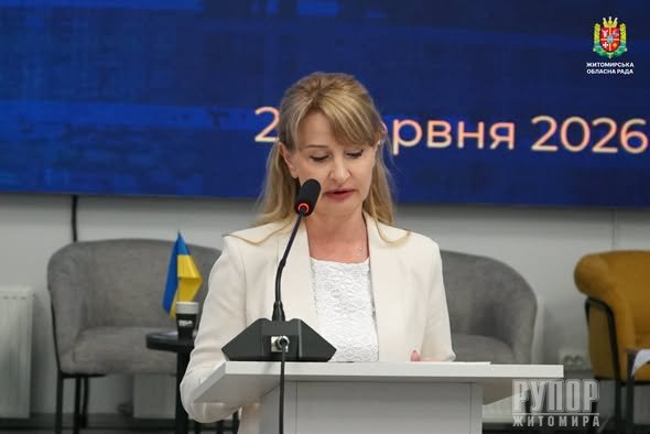 � ������ ������� ����������� ����� � ������������� ������ ������ �������������� �������� ���� ������ � ���� ������