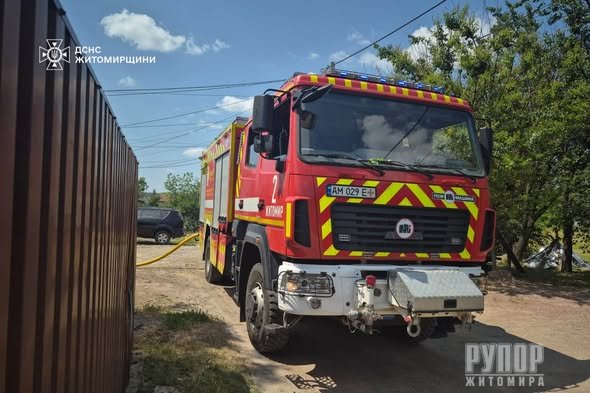 � ������� ������������ ��������� ��������� ����, �������� ������� ��������� ������ �� �������� �������