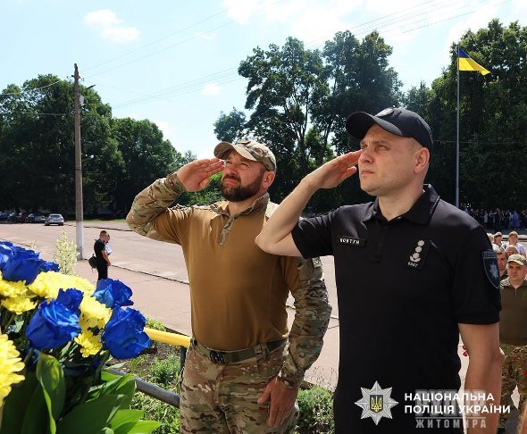 ����� � �����, �������� �����: �� ����������� ������� ���������� ����� ��������� �� ���� ������������