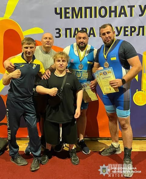 ����������� ������ ����������� ���� �������� ��������� ������ � ���� ������������