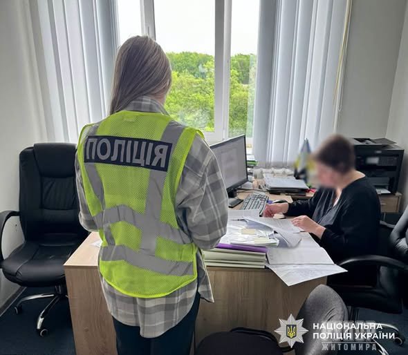 ���������� ������� ��� ��������: �� ����������� ����� ������ ��������� ��� ������ �������� ���������