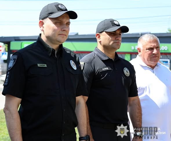 �� ����������� ��� 41 ������� ��������� �� ������ ������������ ������ �������