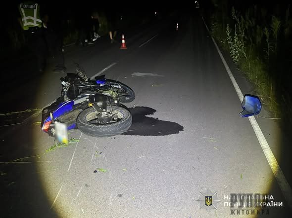 � ������������� ������ ��������� ������������ ��������� ��� �� ������ ������������