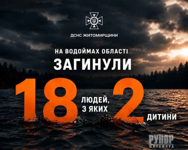 � ������� ���� �� �������� ����������� �������� 18 �����, ����� ��� � 2 ����