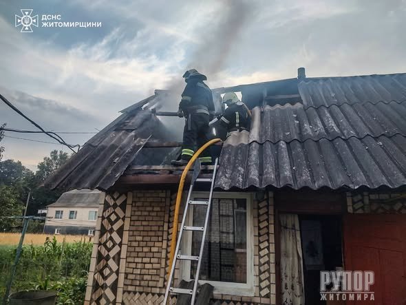 �������� ������ ���� ������������ ��������� ������ ����� � ��������� ������ �� �����������