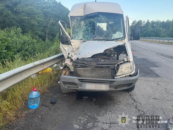 � �������� �������� � ��� ���������� ���� �������� ������������: ������ ��������� ������������