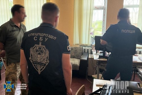 �� ����������� ��������� �������� �������� ���� �� ������� �� ������ ������������������� � ������� �� ��������� �������