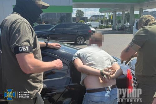 �� ����������� ��������� �������� �������� ���� �� ������� �� ������ ������������������� � ������� �� ��������� �������