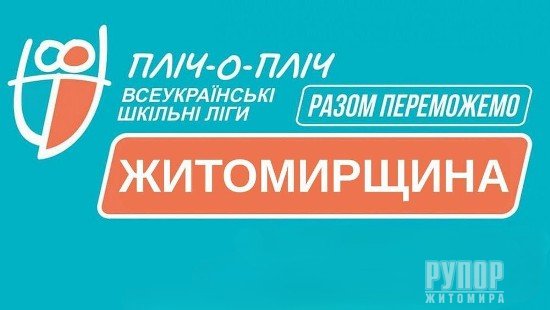 ����� 20 ����� �������� � ����� ������������� �������: ����������� ������ ������� ������ ����-�-��� ����������� ������ ���
