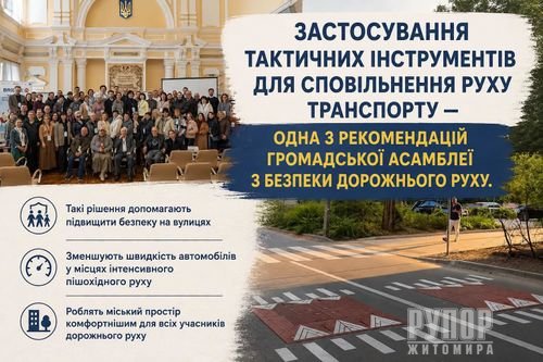 � ������� ������������ ������������ ���������� ������� ���� ����������� ��������������