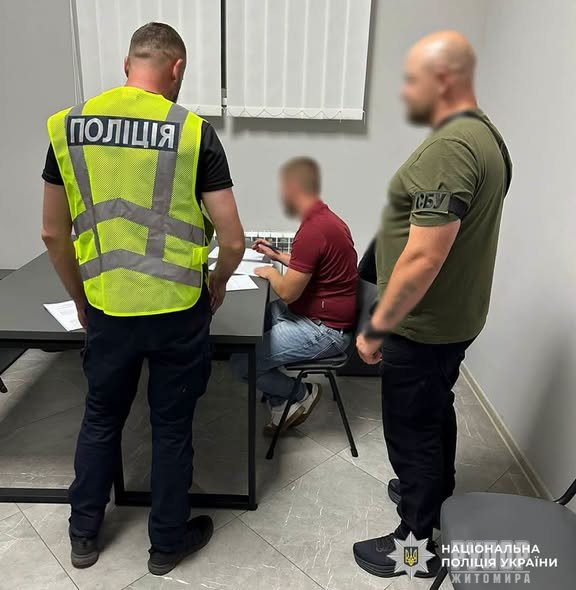 ��������� �� �����: �� ����������� ����� ������ ��������� ��� ������ ��������� ����