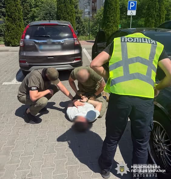 ��������� �� �����: �� ����������� ����� ������ ��������� ��� ������ ��������� ����