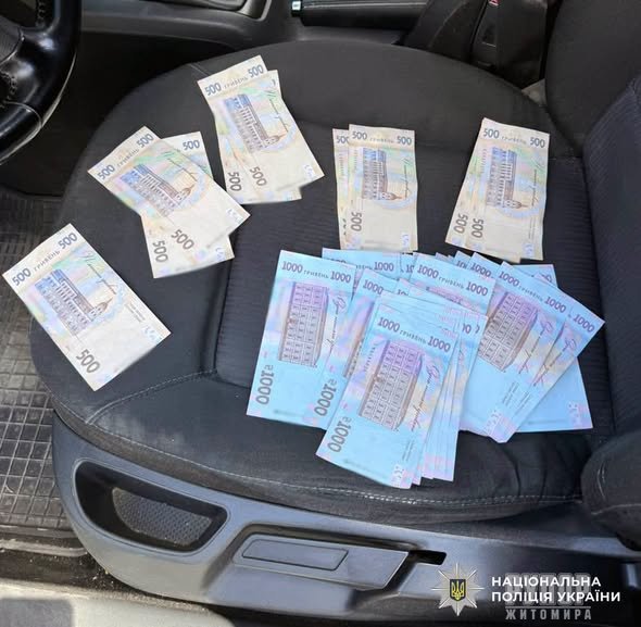 ��������� �� �����: �� ����������� ����� ������ ��������� ��� ������ ��������� ����