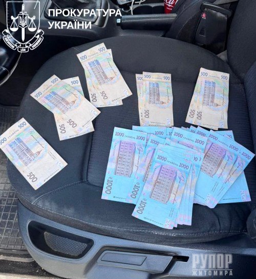 �� ����������� ������� ��������� ��� �� �� �� ��������� ����������� ������  �� ������ � ������� � ������ ������