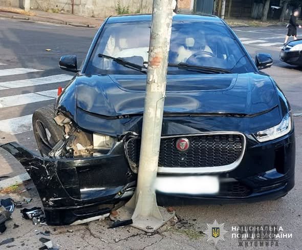 � ������� �������� �������� ��������� ���������� 68-������ ���� - ������ ������� ��������� ���