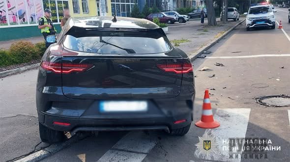 � ������� �������� �������� ��������� ���������� 68-������ ���� - ������ ������� ��������� ���
