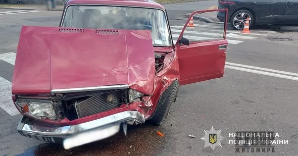 � ������� �������� �������� ��������� ���������� 68-������ ���� - ������ ������� ��������� ���
