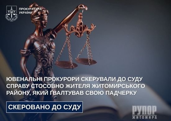 ��������� ��������� ��������� �� ���� ������ �������� ������ ������������� ������, ���� ��������� ���� �������� 