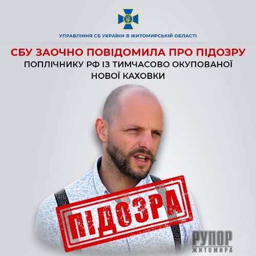 ��� ������ ��������� ��� ������ ��������� �� � ��������� ��������� ���� �������