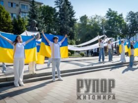 � ������� ��������� ���� ��������� ����������. ���� ������ � � ������ ������ �� ����