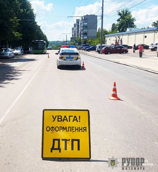 � ������� ��������� ������������ ��������� ��� � ������������ ����������