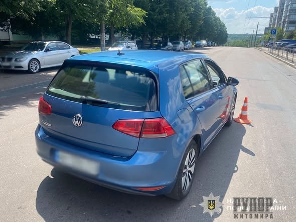 � ������� ��������� ������������ ��������� ��� � ������������ ����������