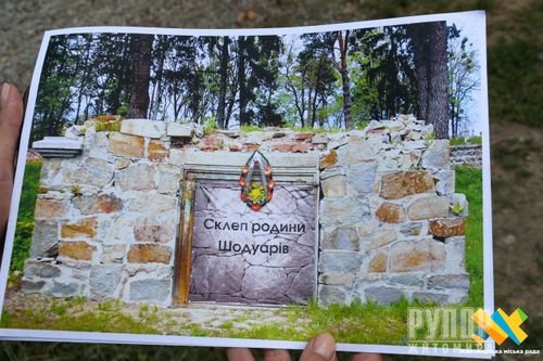 � ������� ��������� �������� ������ ������ ������� �� ������