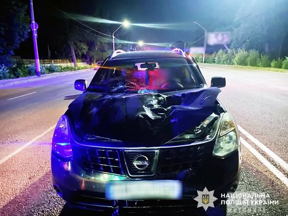 � ������� Nissan �� ������ ���� �������