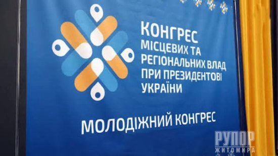 ����������� ��������� ������� �����������: ��� ������ ��� �������� �������� �������