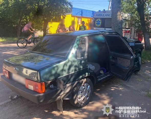 ��������� ���������� ���������� ��� � �������������� ������