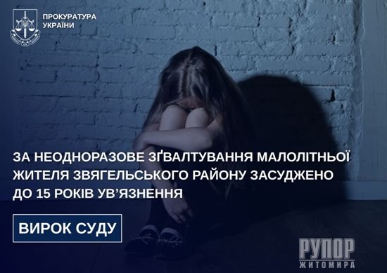 �� ������������ ����������� ��������� ������ ������������� ������ ��������� �� 15 ���� ��������� 