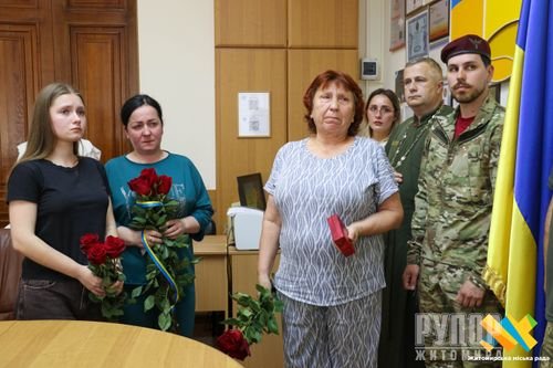 � ������� �������� �������� �������� ����� �������� ��������� ������