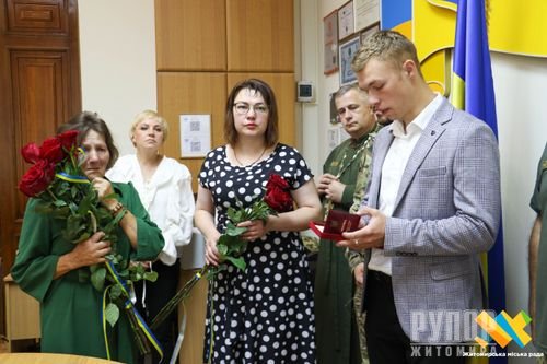 � ������� �������� �������� �������� ����� �������� ��������� ������