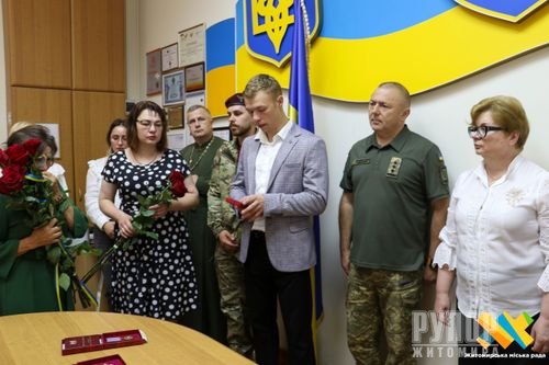 � ������� �������� �������� �������� ����� �������� ��������� ������