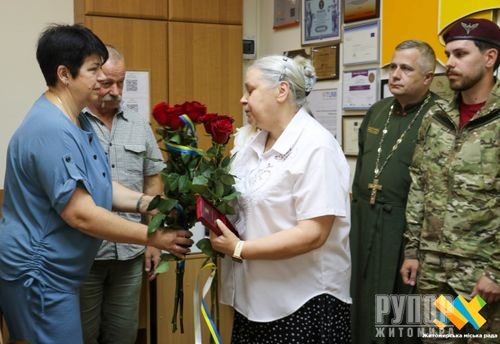 � ������� �������� �������� �������� ����� �������� ��������� ������